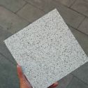 南通 白麻荔枝面花岗岩石材