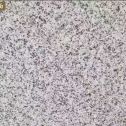 南通白麻火烧面