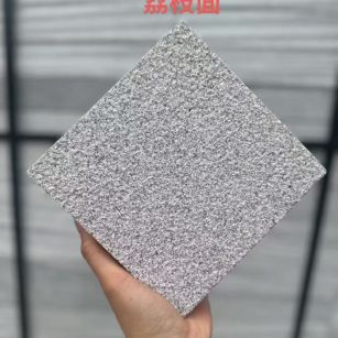 南通芝麻灰荔枝面