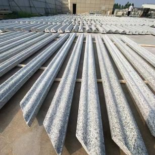 南通 白麻光面别墅线条防水加工