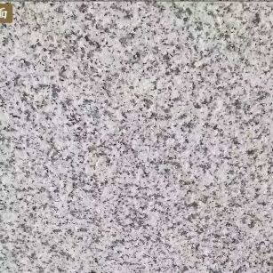 南通白麻火烧面