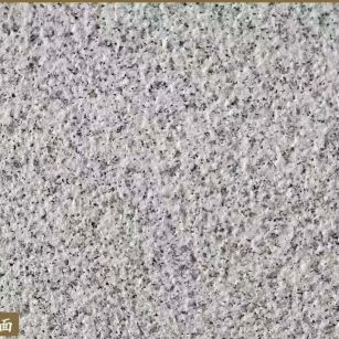 南通白麻荔枝面