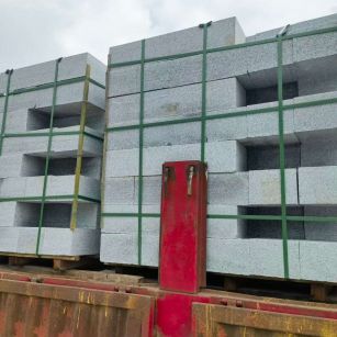 南通 芝麻白花岗岩路沿石，平石，路侧石，马路牙子，路缘石，立缘石，平缘石等