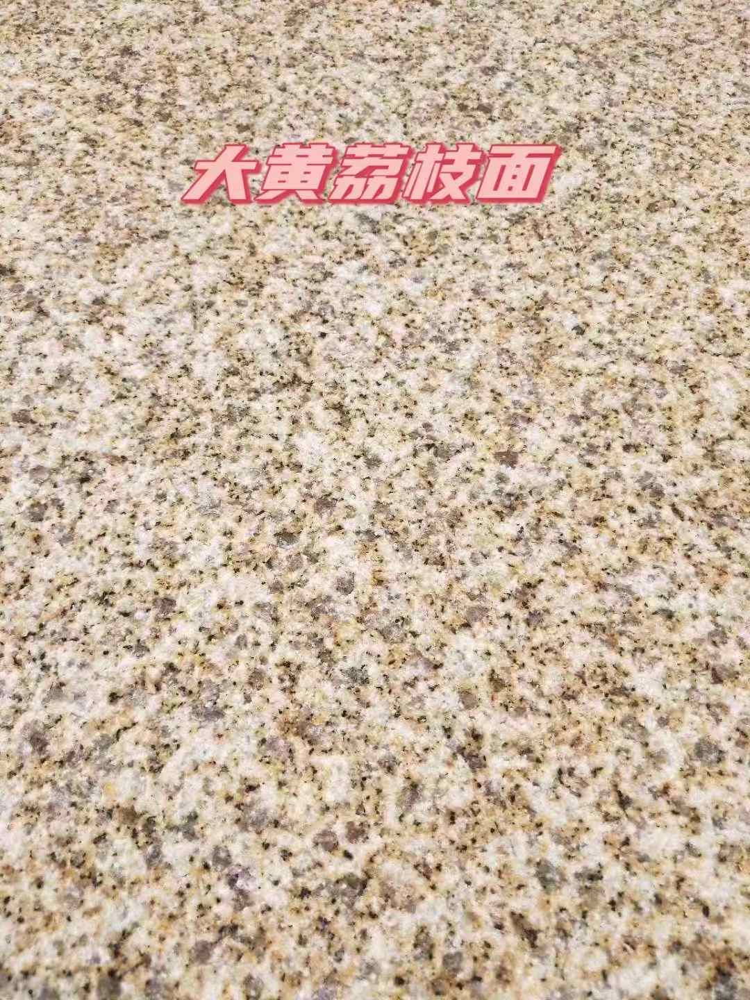 南通黄金麻大黄荔枝面