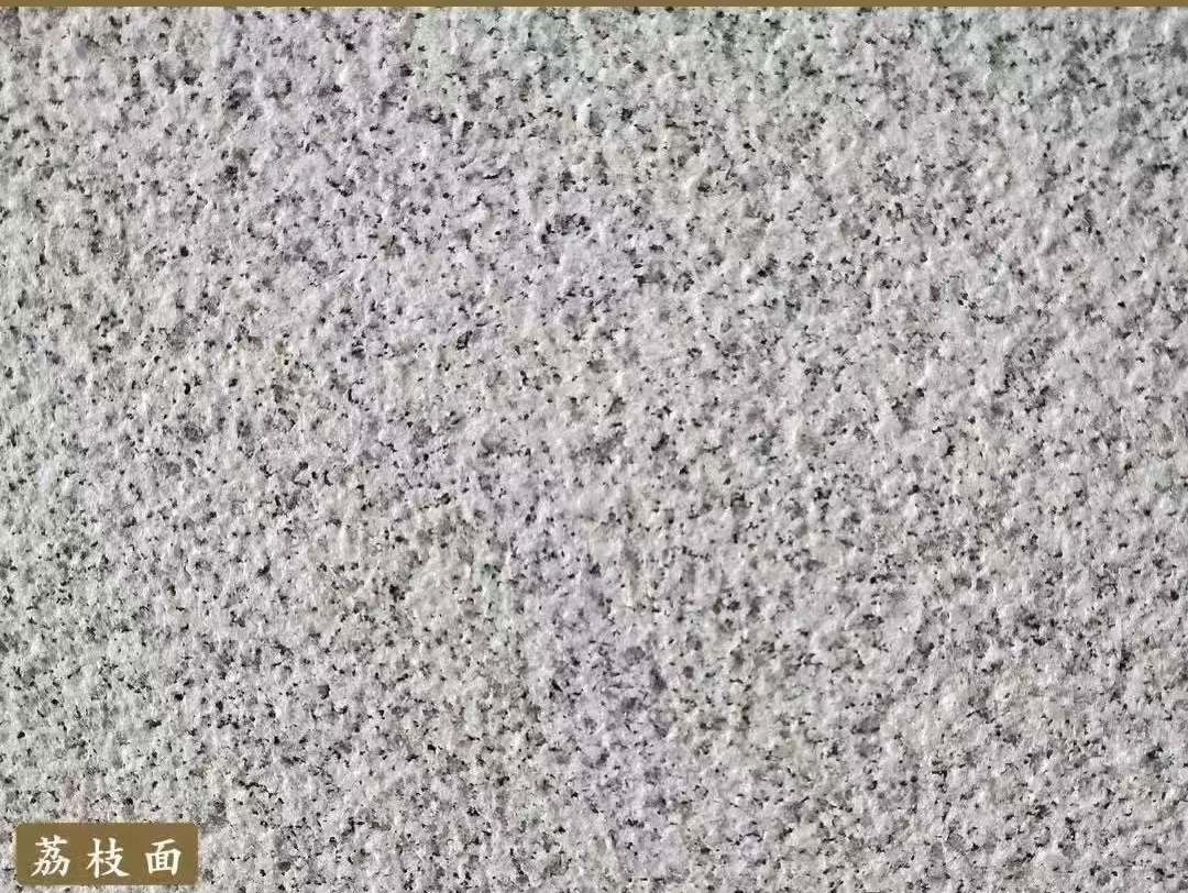 南通白麻荔枝面